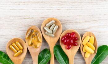 Multivitamin Capsules and Tablets Market Is Booming So Rapidly | Amway, Bayer, DSM, Herbalife