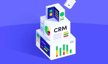 Nonprofit CRM Software Market: A Comprehensive Study Explores Huge Growth in Future