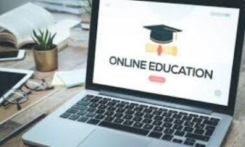 Online Higher Education Market will Shape having Biggies with Strong Fundamentals