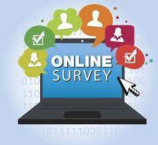 Online Survey Software Market Current Scenario and Future Prospects |  Zoho, SmartSurvey, Campaign Monitor       