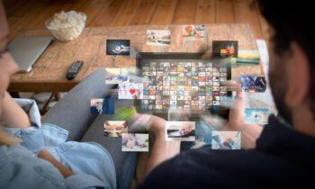 Online Video Platforms Market Shaping from Growth to Value |