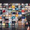 Pay TV Market is Booming Worldwide withKey players Comcast, AT&T, Verizon