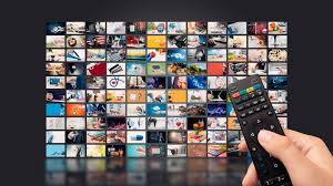 Pay TV Market is Booming Worldwide withKey players Comcast, AT&T, Verizon