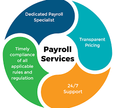 Identify Hidden Gems of Payroll Services Market