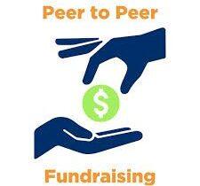 Peer-to-Peer Fundraising Systems Market to See Competition Rise |Aplos, DonorPerfect Fundraising Software