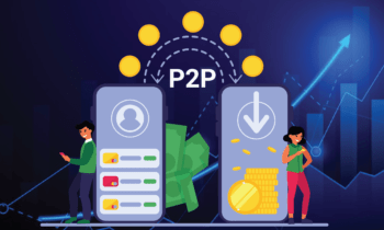 P2P Lending Market will Shape having Biggies with Strong Fundamentals