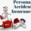 Personal Accident Insurance Market to Get a New Boost |growth at a CAGR of 5 %.