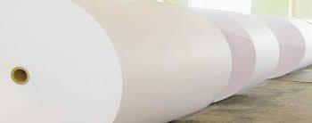 Premium Paper Market to Set an Explosive Growth in Near Future