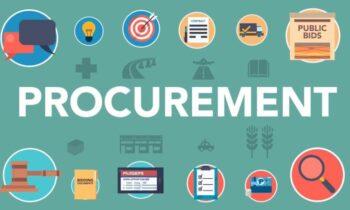 Procurement Contract Management Market is set to Fly High in Years to Come: SAP Ariba, Coupa Software, Oracle