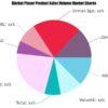 Residential Cook Processor Market May Double Its Revenue Size in Coming Years