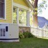 Residential Power Generators  Market Continues To Impress | Aurora Generators