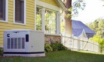 Residential Power Generators  Market Continues To Impress | Aurora Generators