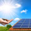 Residential Solar Energy Storage Market to See Good Value Within a Growth Theme