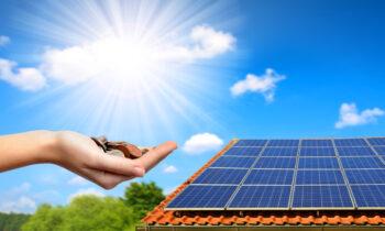 Residential Solar Energy Storage Market to See Good Value Within a Growth Theme