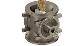 Rotary Valve Market 2024 to See Huge Growth by 2030