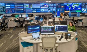 Security Operation Center Market to See Massive Growth by 2030 | Nuspire, Netsurion, Deepwatch