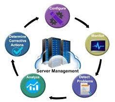 Server Management Software Market Current Size, Growth Factor and Forecast 2024-2030