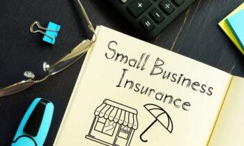 Small Business Insurance Market is Booming Worldwide with Allianz , Liberty Mutual