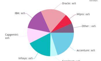 Software Test Automation Market Outlook: Poised For a Strong 2024