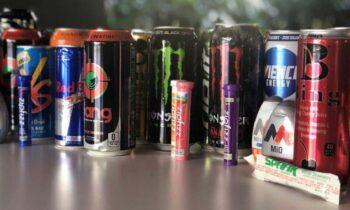 Stick Packs For Energy Drinks Market to Witness Fabulous Growth with GSC Packaging, Amcor, Glenroy