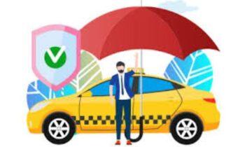 Taxi Insurance Market Touching New Development Level |Acorn Insurance , AXA