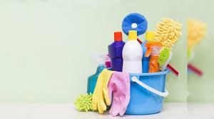 Toilet Care Products Market to See Stunning Growth