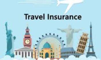 Travel Insurance Market to Witness Huge Growth|CSA Travel Protection , USI Affinity