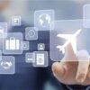 Travel Technology Market to Witness Astonishing Growth