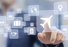 Travel Technology Market to Witness Astonishing Growth