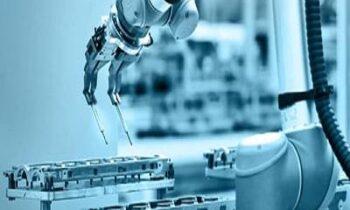 Mechatronics and Robotics Courses Market Next Big Thing | Major Giants Amtek, Siemens, ABB