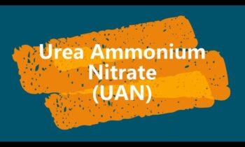 Urea Ammonium Nitrate (UAN) Market Rewriting Long Term Growth Story | Sinopec, CNPC, Nutrien