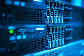 VPS Server Hosting Market Poses Multi-Billion Dollar Opportunity