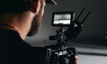 Video Production Service Market Size, Share, Trends, Demand, Growth, Value & Analysis Report 2024-2032