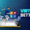 Virtual Sports Betting Market to Set an Explosive Growth in Near Future |William Hill, Sportingbet, Kiron Interactive