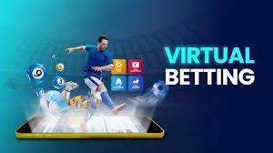 Virtual Sports Betting Market to Set an Explosive Growth in Near Future |William Hill, Sportingbet, Kiron Interactive