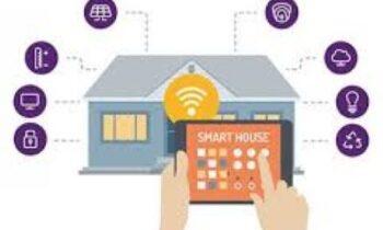 ZigBee Home Automation Market Touching New Development Level |Autani , Digi International