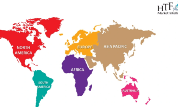 Wound Care Management Products Market is Going To Boom | Cardinal Health, Coloplast