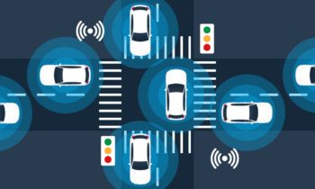 Telematics For On Highway Vehicles Market to Witness Massive Growth | Major Giants Continental AG, Verizon, LG Electronics