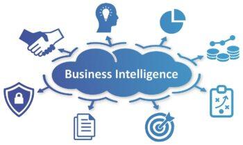 Business Intelligence (BI) Market May Set an Epic Growth Story |SAP SE,MicroStrategy,Sisense