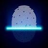 Fingerprint Unlock Market to See Strong Growth Momentum in Upcoming years