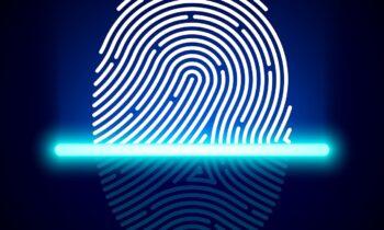 Fingerprint Unlock Market to See Strong Growth Momentum in Upcoming years