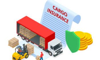 Cargo Transportation Insurance Market May See a Big Move with Major Giants Thomas Miller, Marsh, Swiss Re