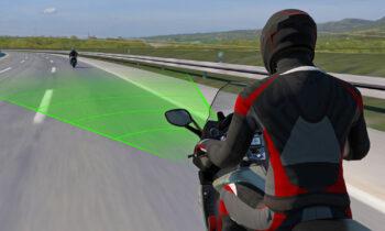 Motorcycle Advanced Driver Assistance System Market Current Size, Development and Forecast 2024-2030