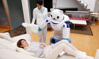 Caring Patient Robot Market Phenomena Growth, Rising Demand to Forecast 2030