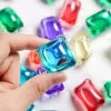 Laundry Capsules Market SWOT analysis of the market by size, status, and projection until 2030