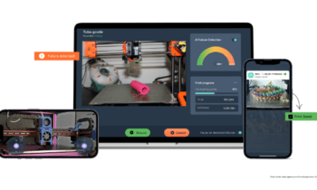 3D Printer Remote Management Platform Market    Market Likely to Boost in Future:Raise3D, CloudPrint, Dremel, MatterHackers