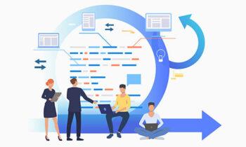 Regulatory Information Management Software Market to Witness Massive Growth by 2032 |OpenText, Oracle, MasterControl