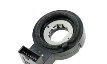 Steering Wheel Sensor Market Is Booming So Rapidly with Denso, Valeo, Continental