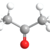 Acetone Market to See Massive Growth by 2030 | INEOS Phenol, Altivia Chemicals, Domo Chemicals