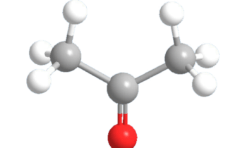 Acetone Market to See Massive Growth by 2030 | INEOS Phenol, Altivia Chemicals, Domo Chemicals